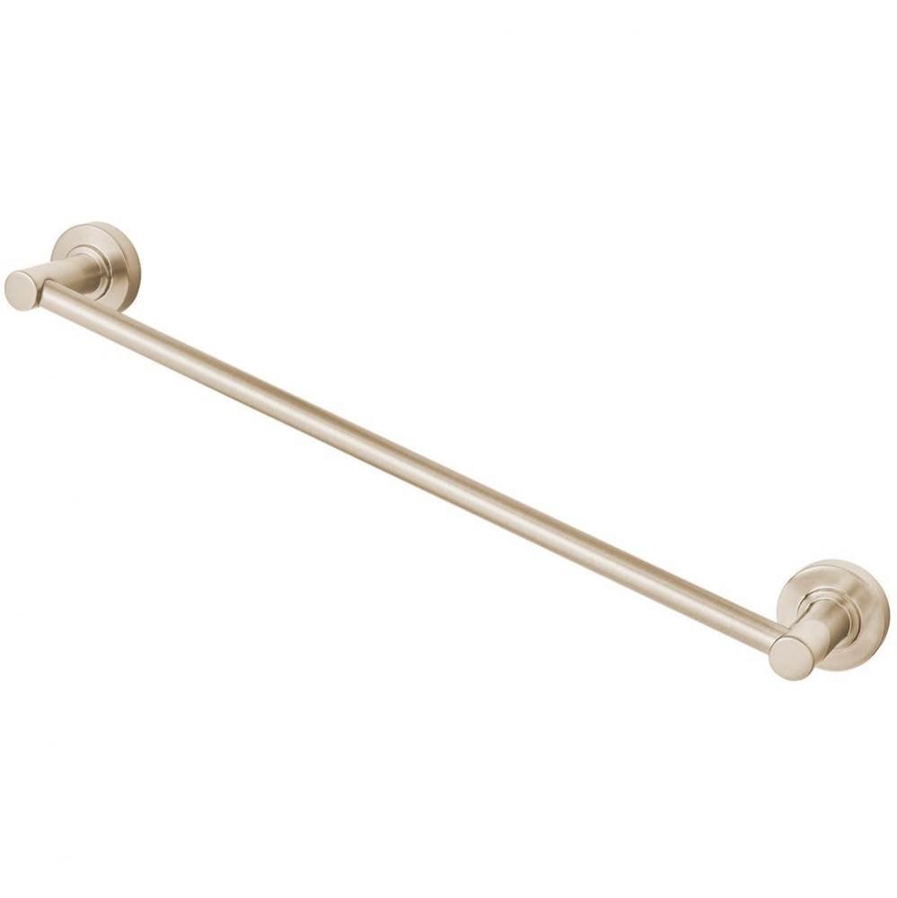 Speakman Neo Towel Bar