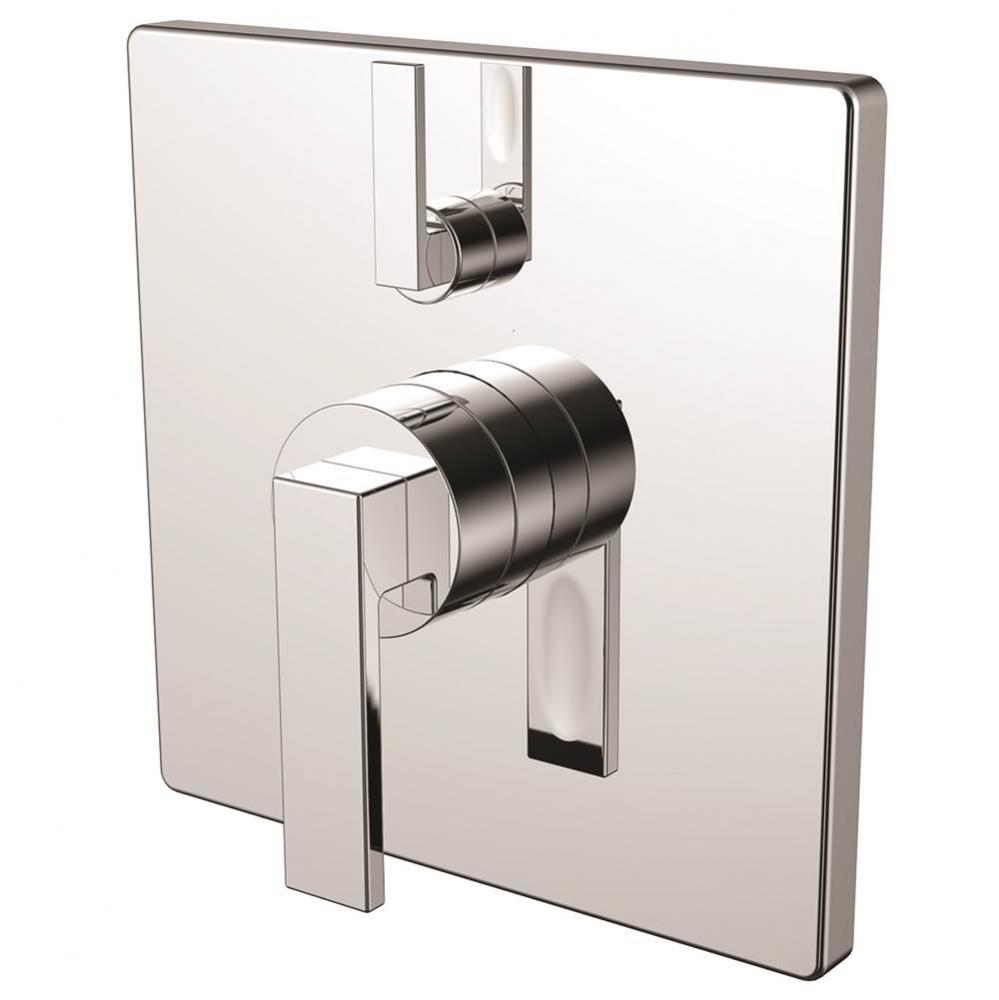 Speakman Lura Diverter Shower Valve Trim