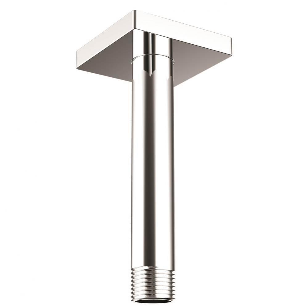 Speakman Lura Ceiling-Mounted Shower Arm and Flange