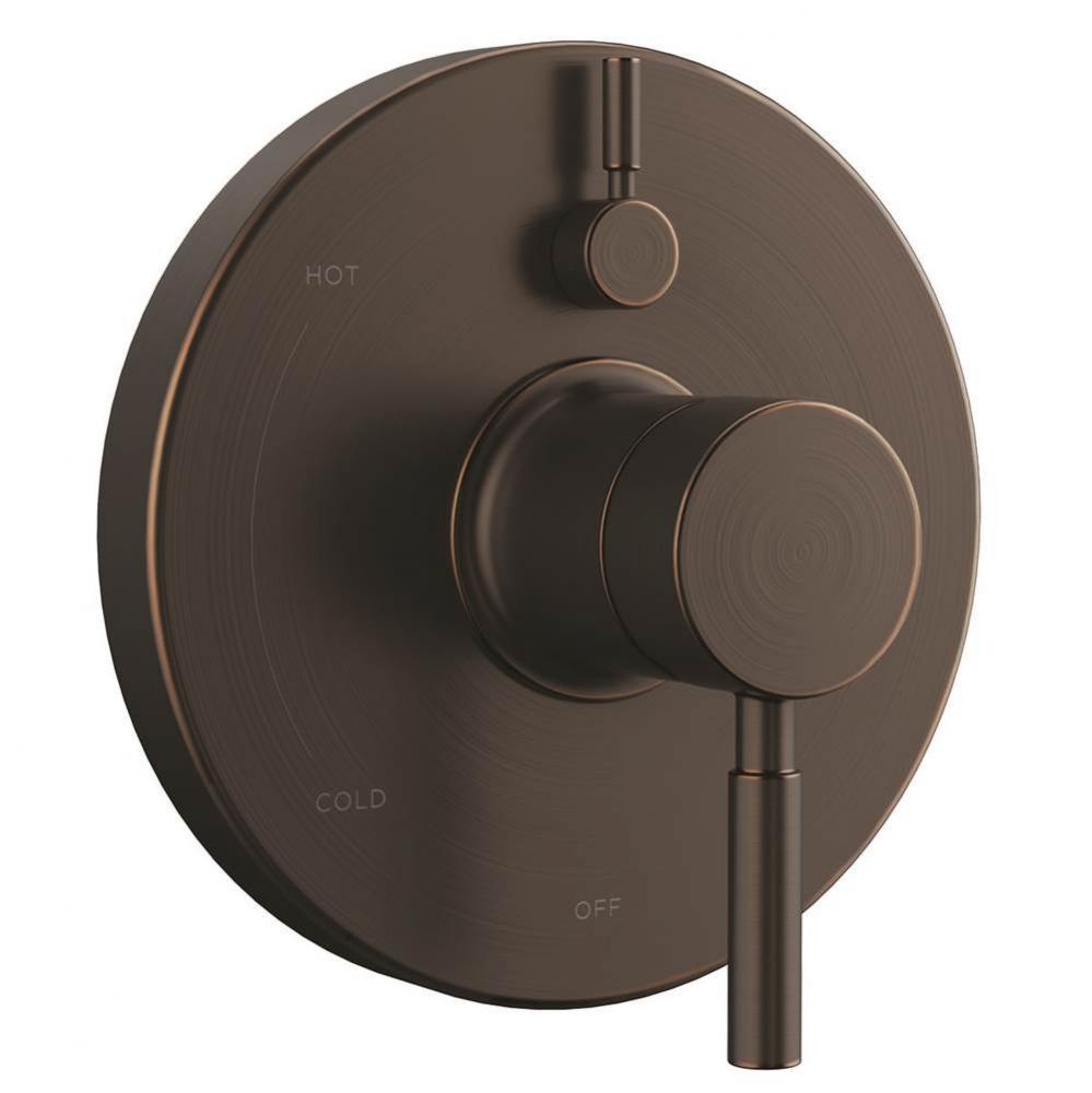 Speakman Neo Diverter Shower Valve Trim