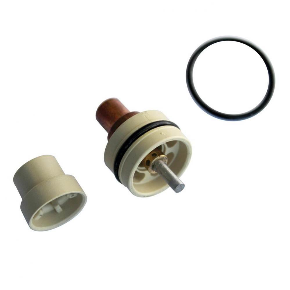 Thermostatic & O-Ring Repair Kit