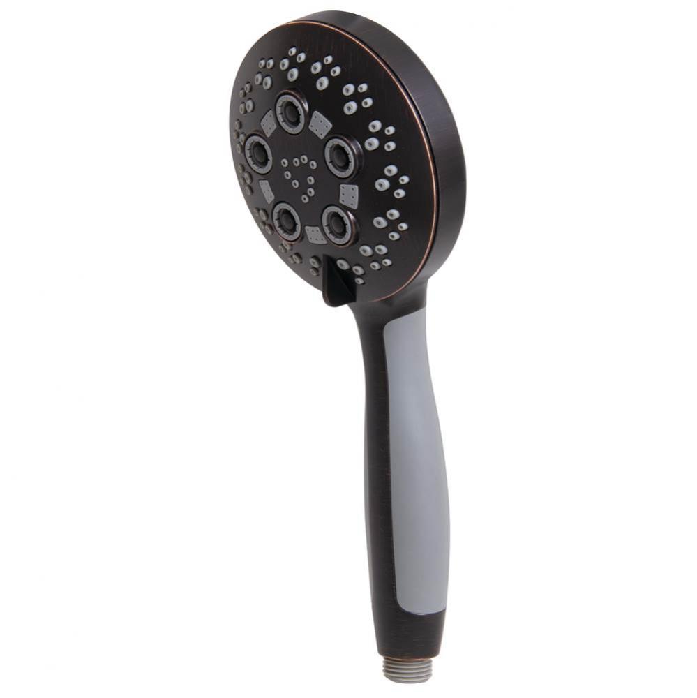 Speakman Rio 2.5 GPM Hand Shower