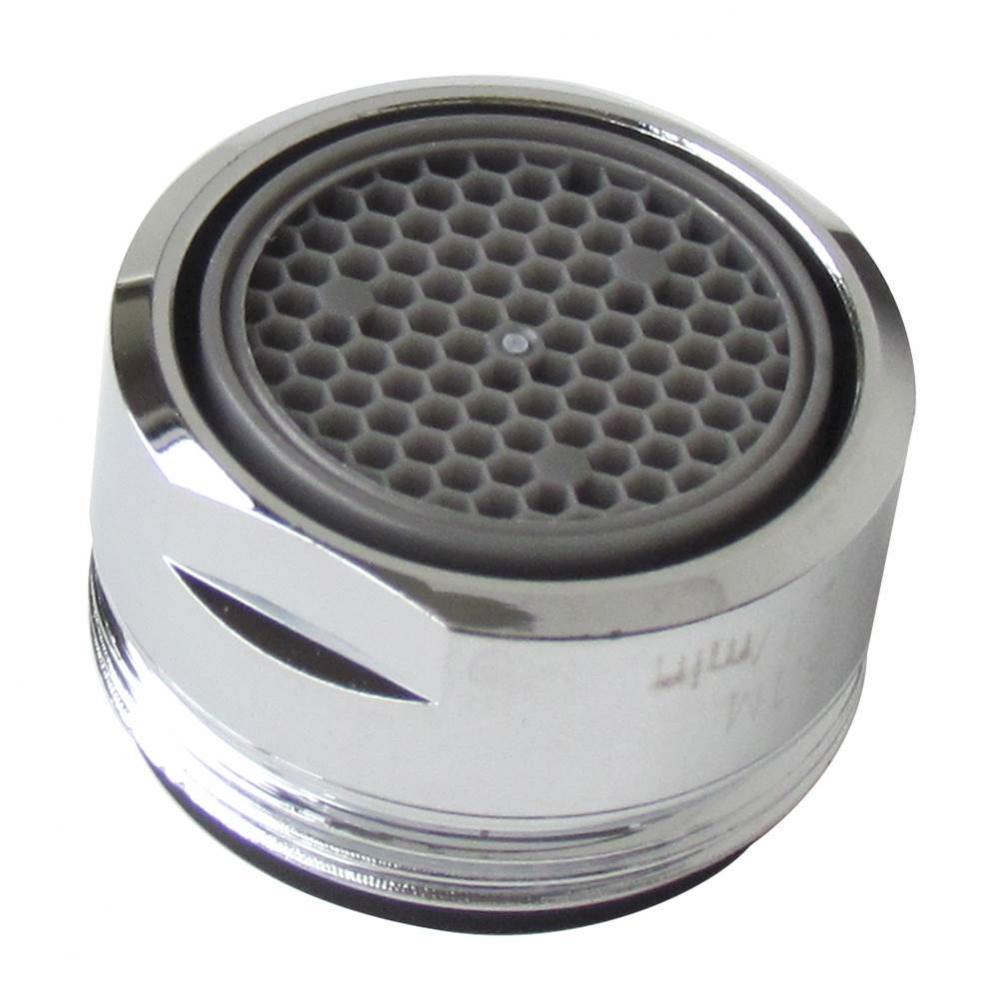 Speakman Repair Part 1.5 GPM Faucet Aerator