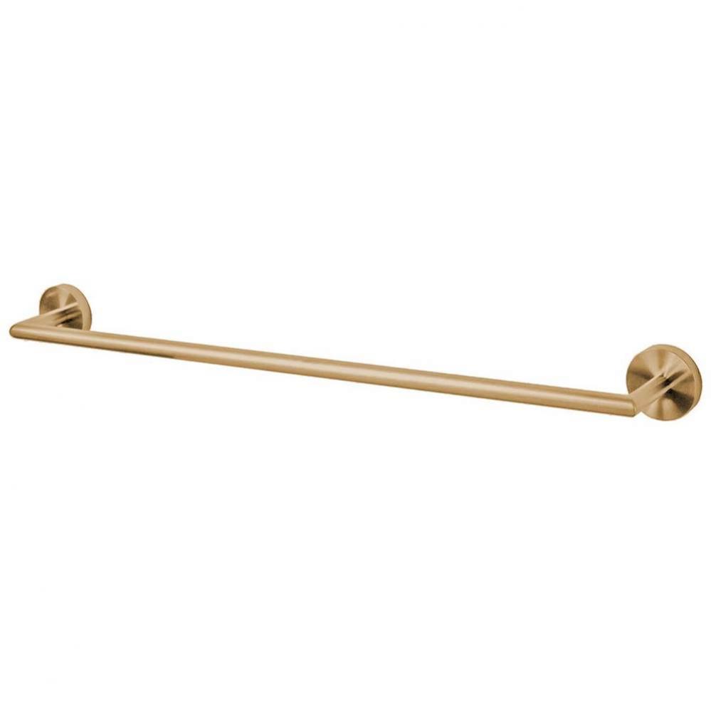 Speakman Neo SA-2007 24'' Towel Bar