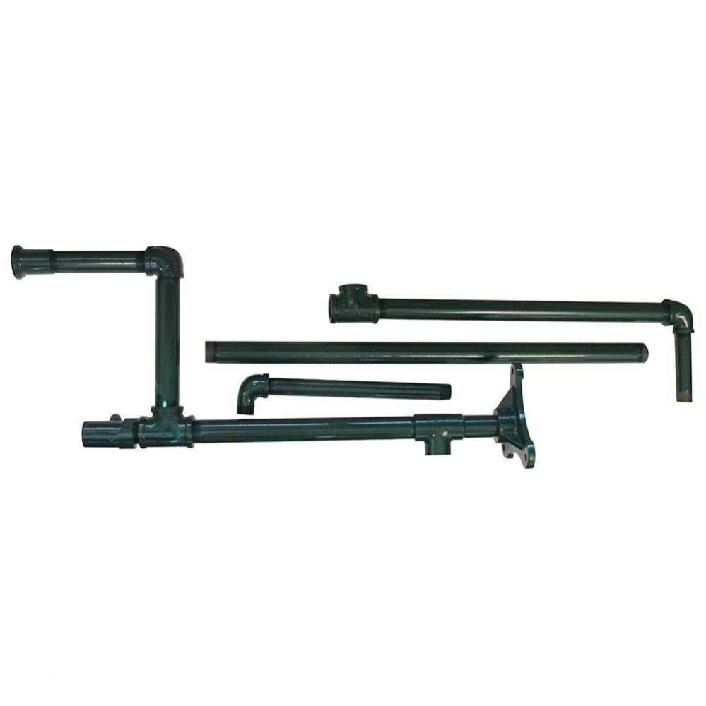 Repair Part G74-0042 Stanchion Assembly