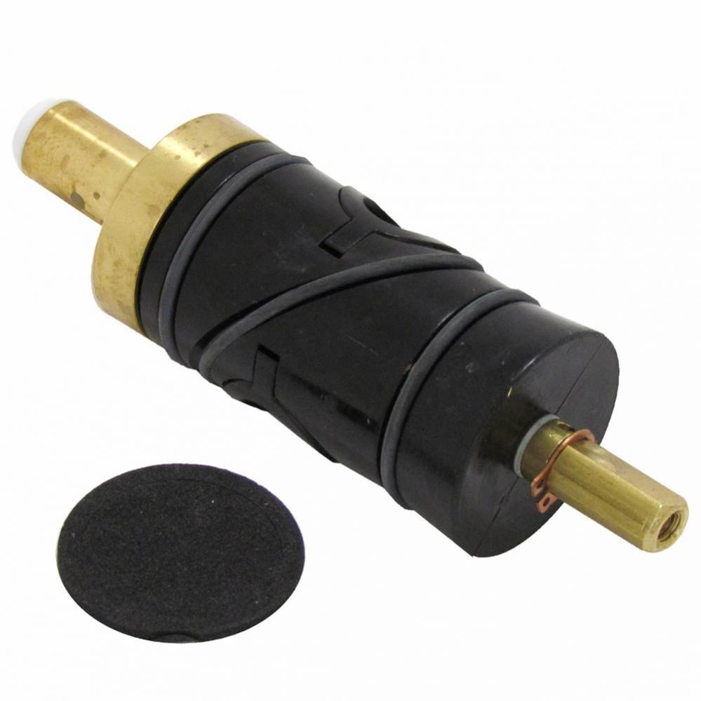Speakman Repair Part Colortemp Faucet & Shower Cartridge