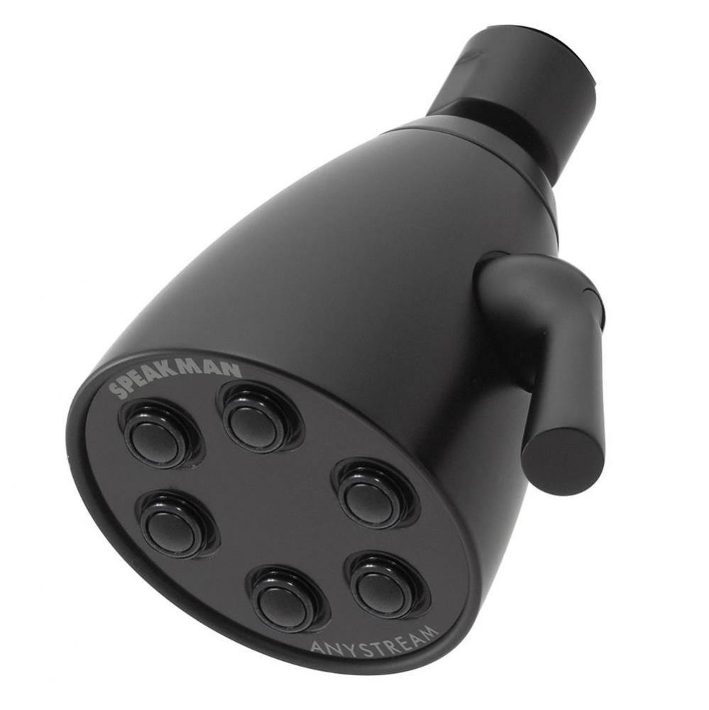 Speakman Icon Low Flow Shower Head