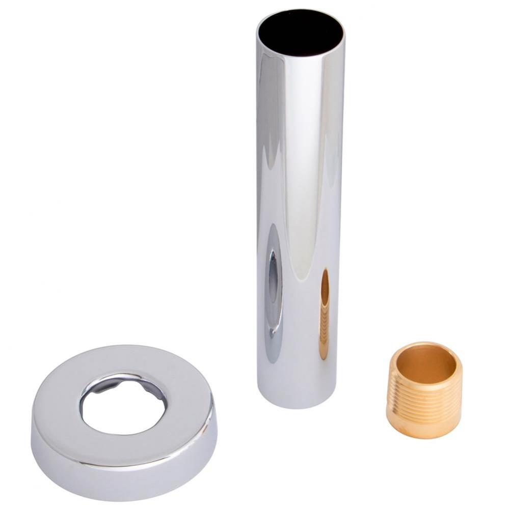 INLET PIPE FITTING REPLACEMENT KIT FOR SV-3005, SV-3105, SV-3010, SV-3110