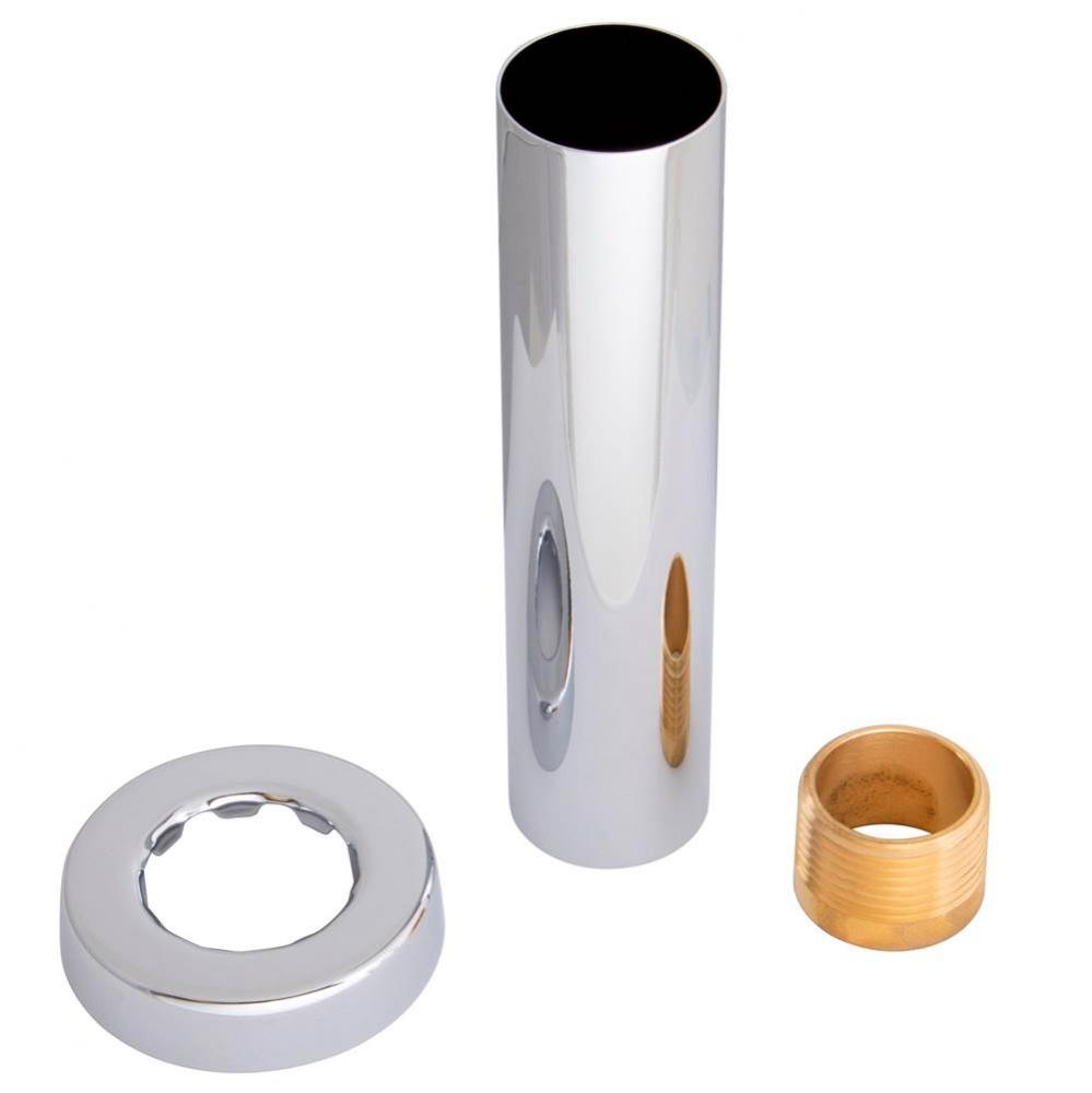 INLET PIPE FITTING REPLACEMENT KIT FOR SV-4012, SV-4128, SV-4016, SV-4116