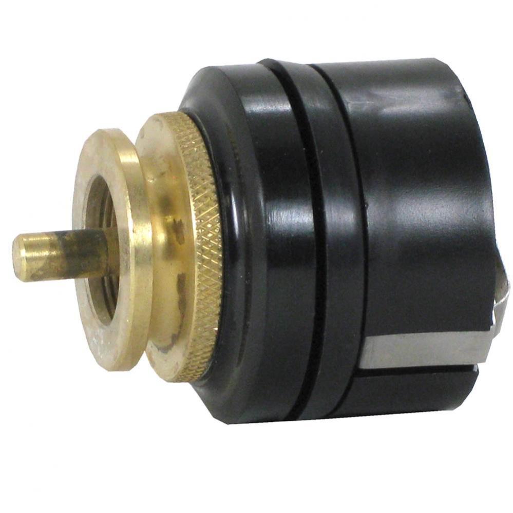 Speakman Repair Part Piston for water closet flush valve