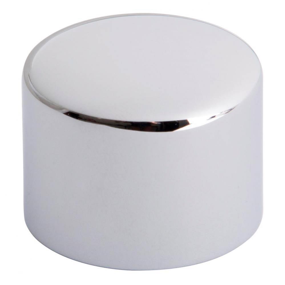 MANUAL OVERRIDE BUTTON COVER REPLACEMENT KIT FOR FLUSHOMETERS