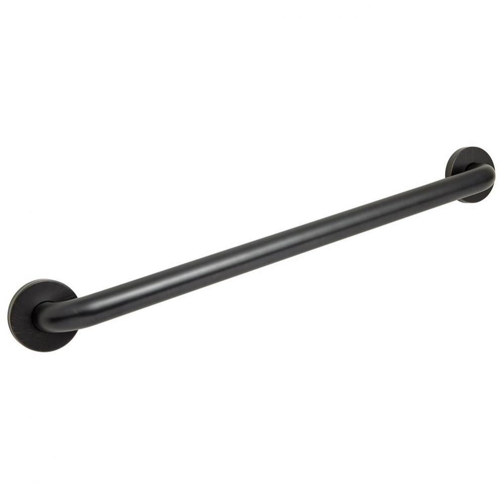 Speakman Neo ADA Grab Bar