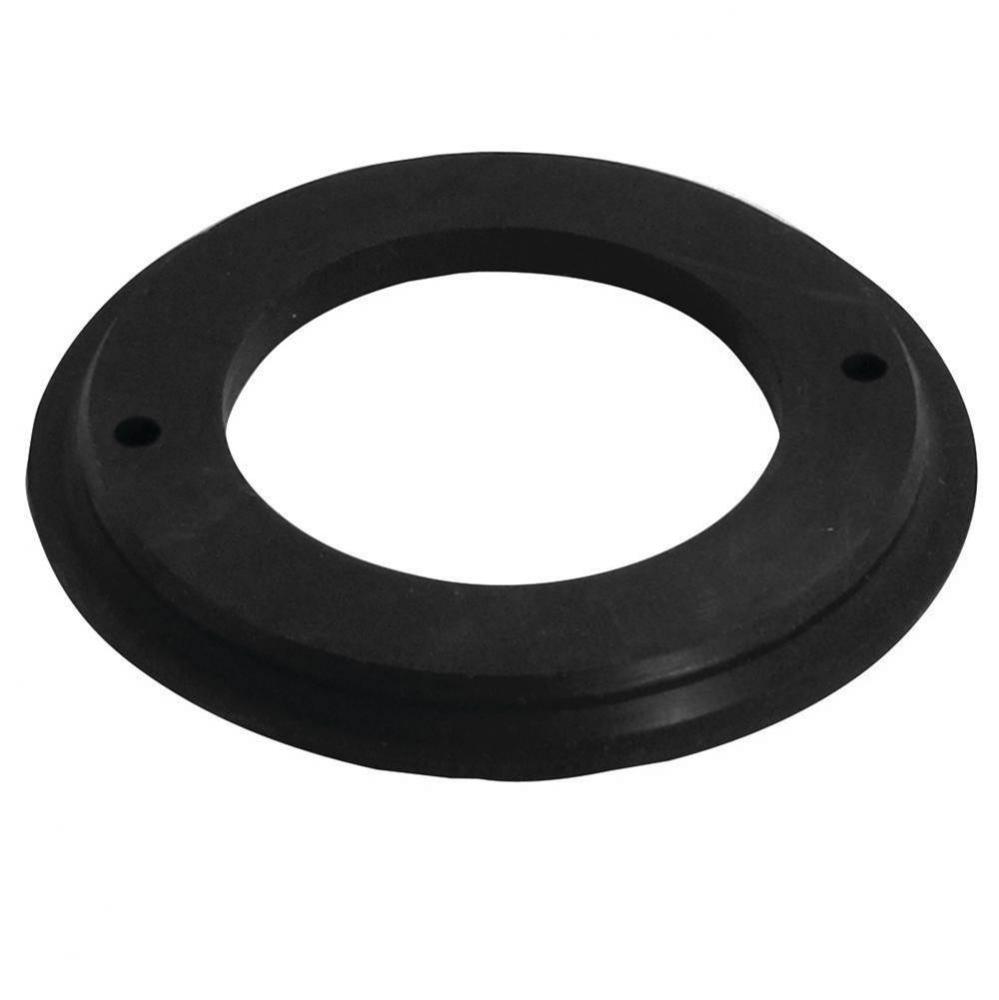 RUBBER GASKET