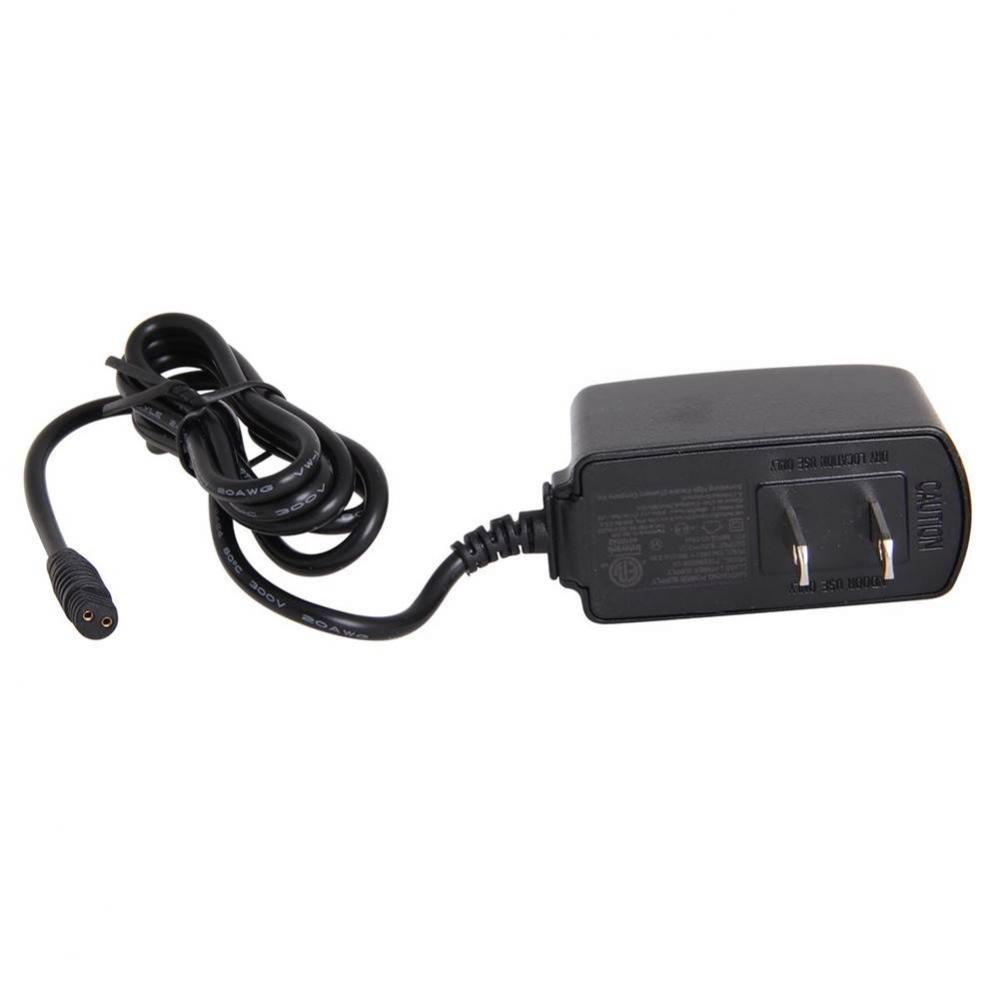 Speakman AC adapter for Sensor 2.0 faucets