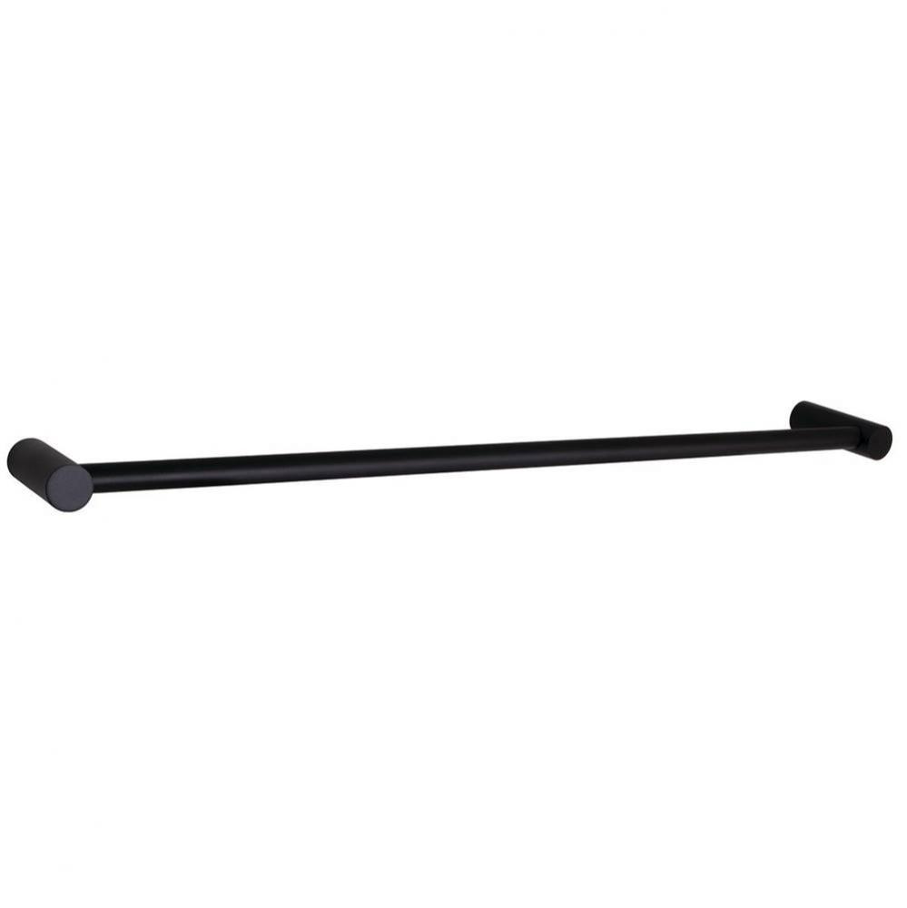 Speakman Lucid 18'' Towel Bar - MB