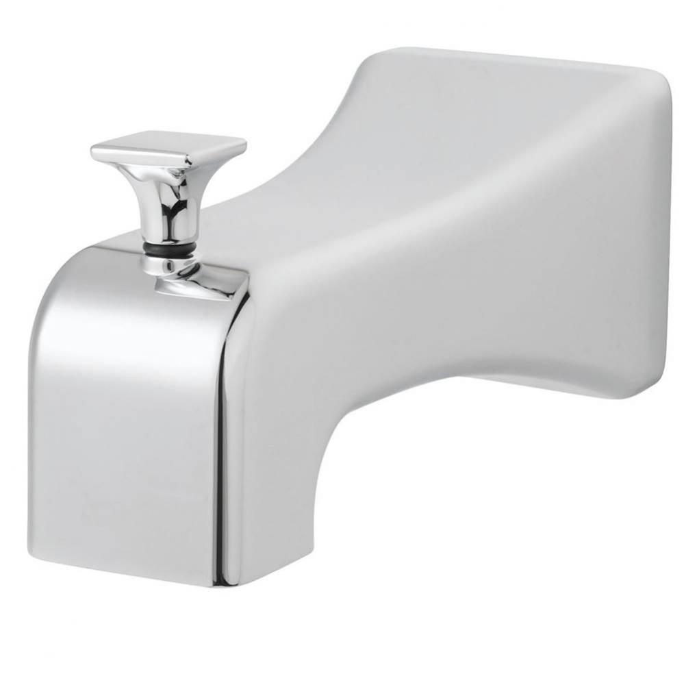 Speakman Tiber Diverter Tub Spout