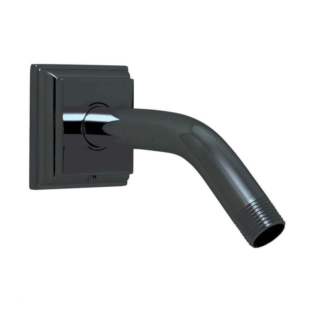 Speakman Rainier Shower Arm and Flange