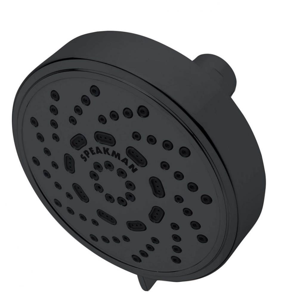 Speakman Echo Low Flow Multi-Function Shower Head