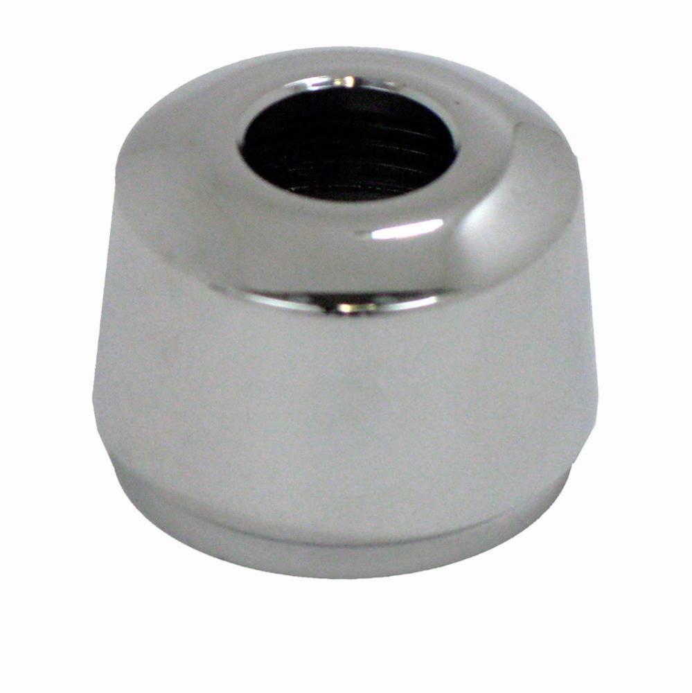 Speakman Repair Part RPG02-0141-PC Utility Sink Trim Collar