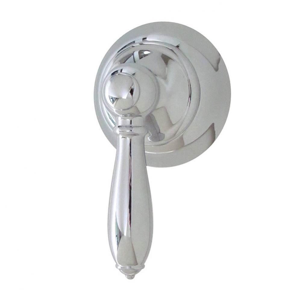 Speakman Repair Part Chrome faucet handle