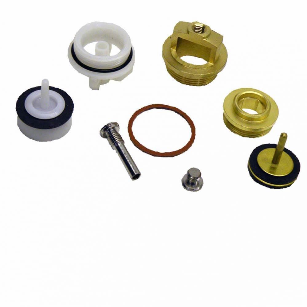 Speakman Repair Part Vacuum Breaker Hub Repair Kit