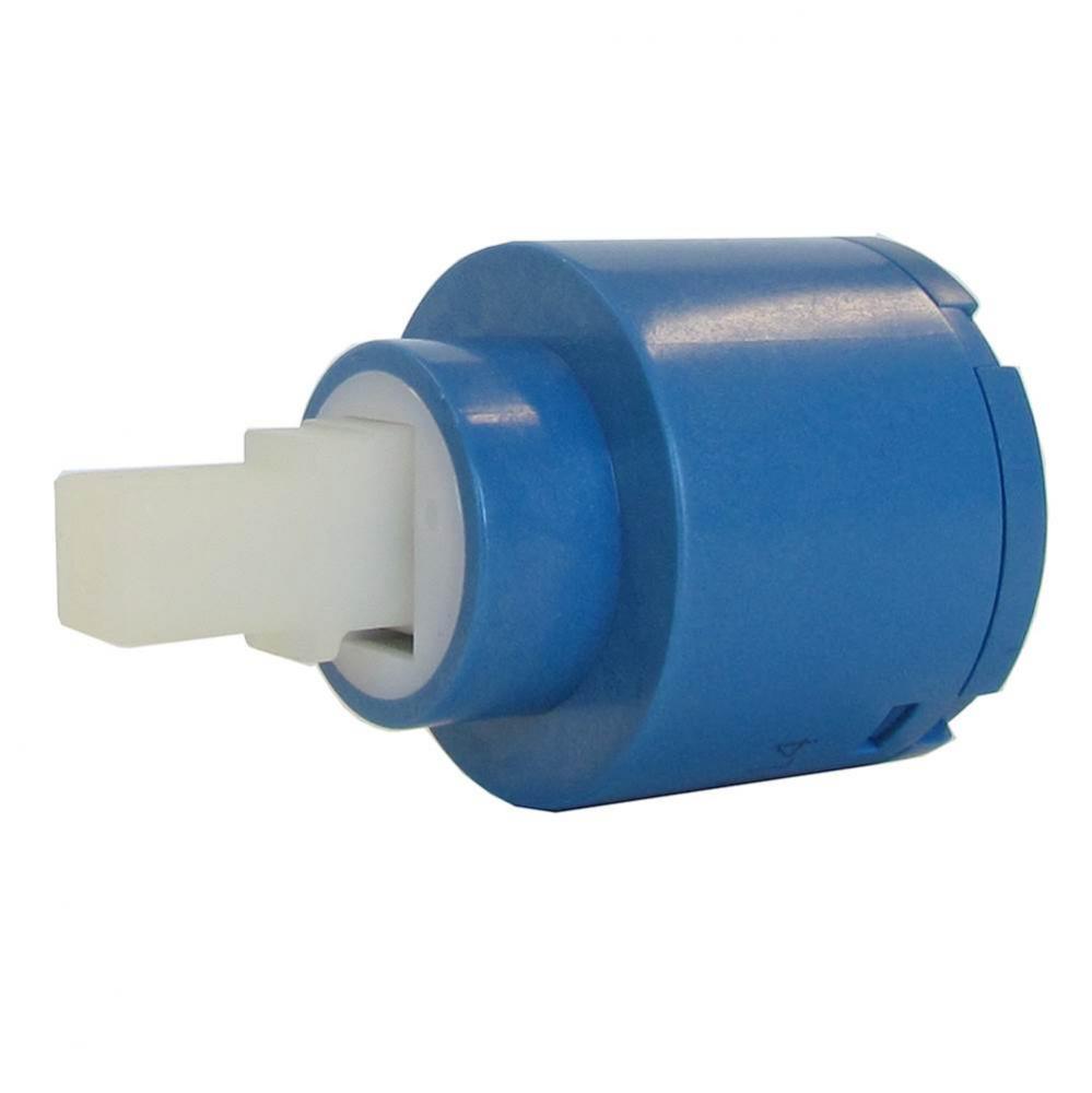 Speakman Repair Part Single-cntrol faucet cartridge