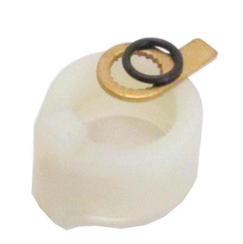 Speakman Repair Part Temp limit stop-T/P valve