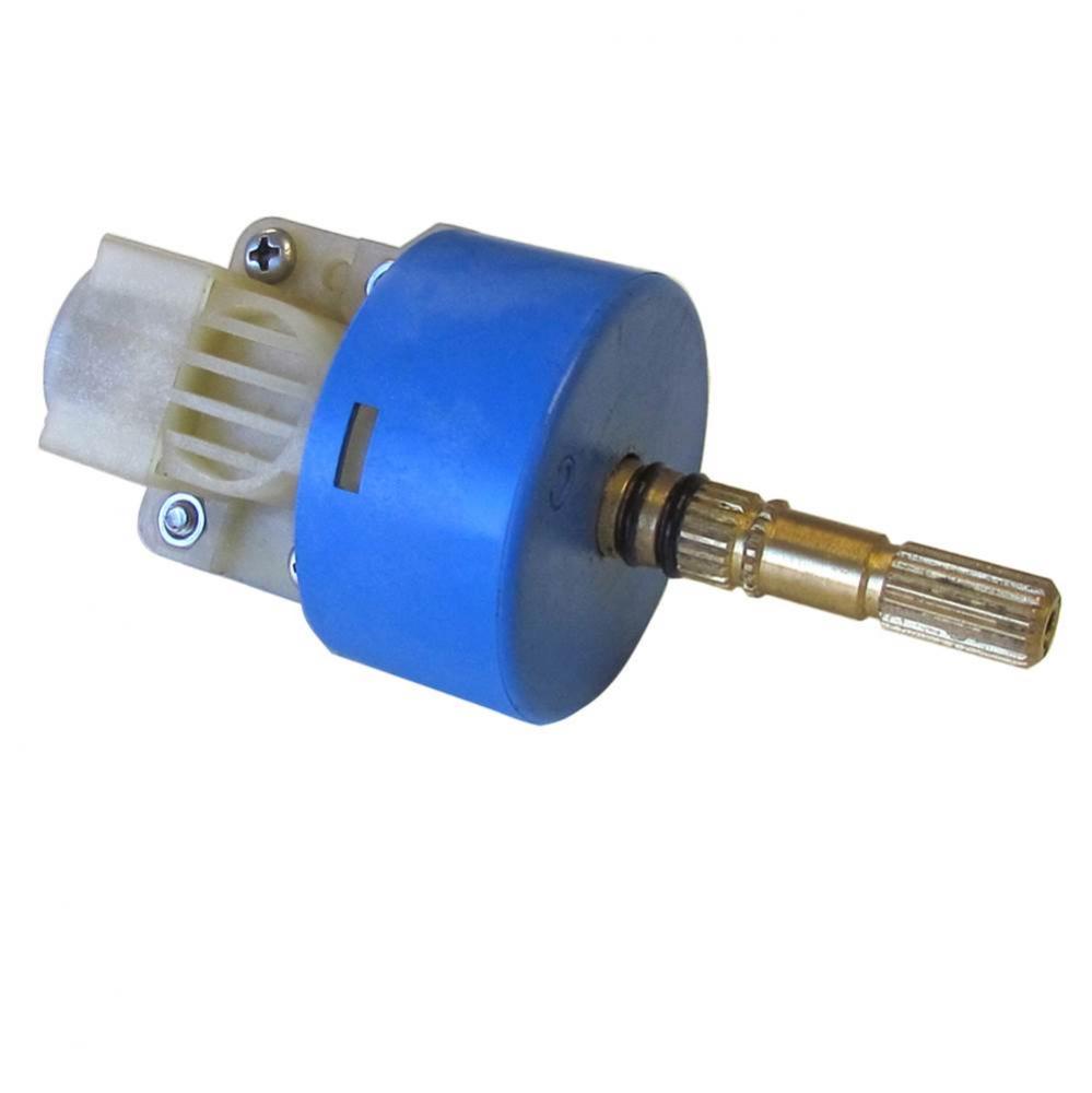 Repair Part RPG05-0884 Shower valve cartridge