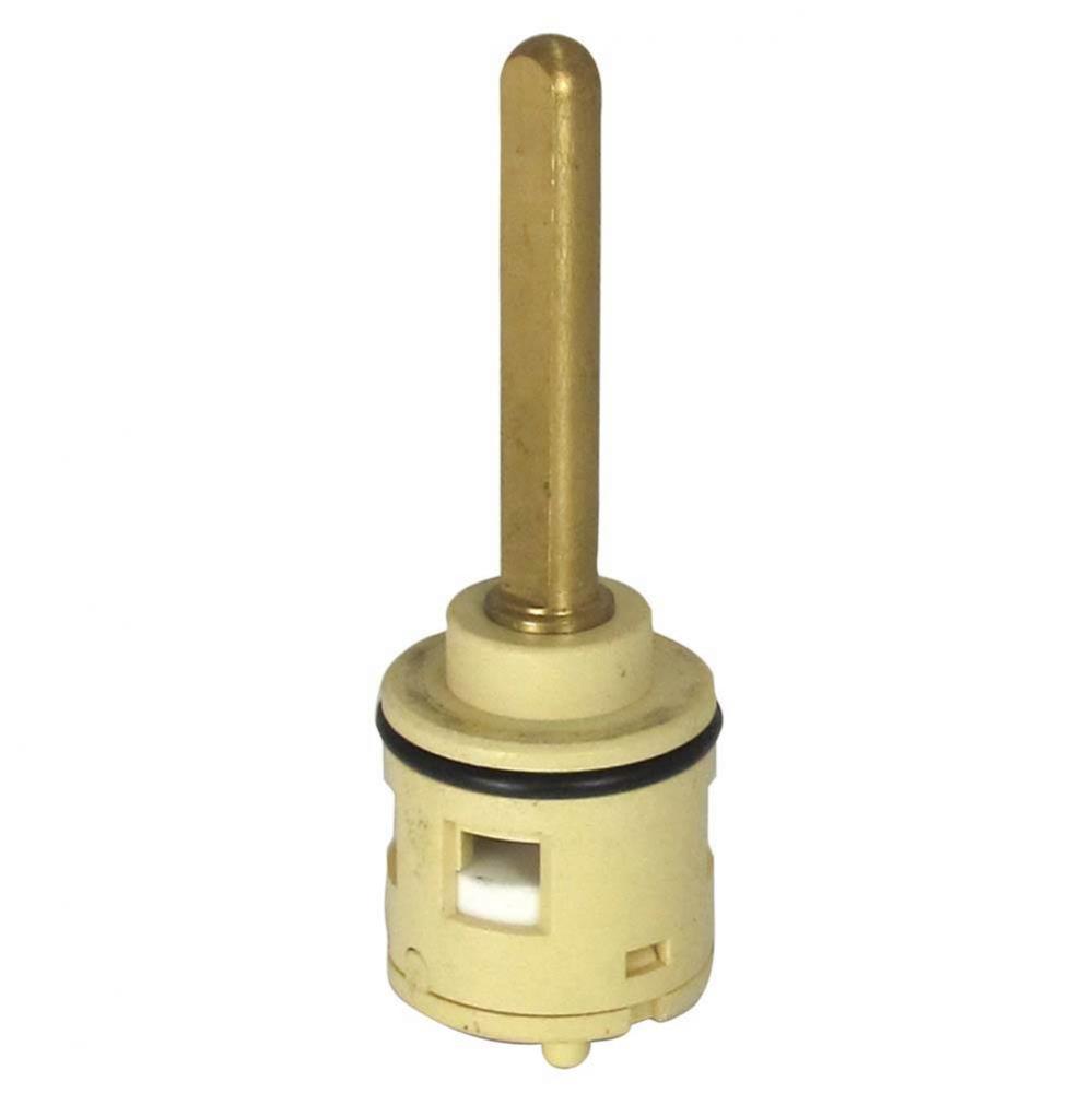 Speakman Repair Part Shower valve diverter cartridge