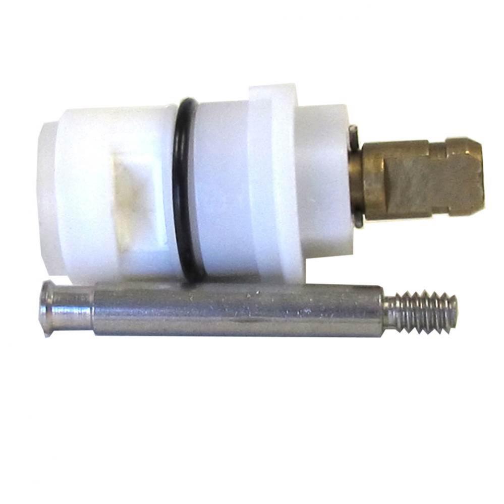 Speakman Repair Part Cold 1/4 turn Cartridge for SB-13XX Faucets