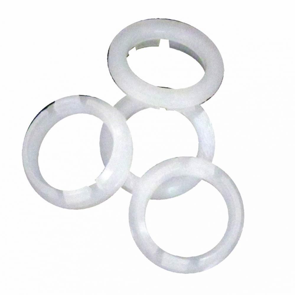 Spindle Bushing Repair parts - 4 Pack