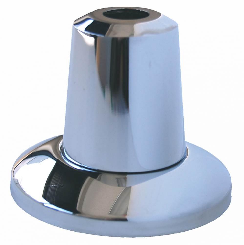 Speakman Repair Part Widespread trim collar&flange