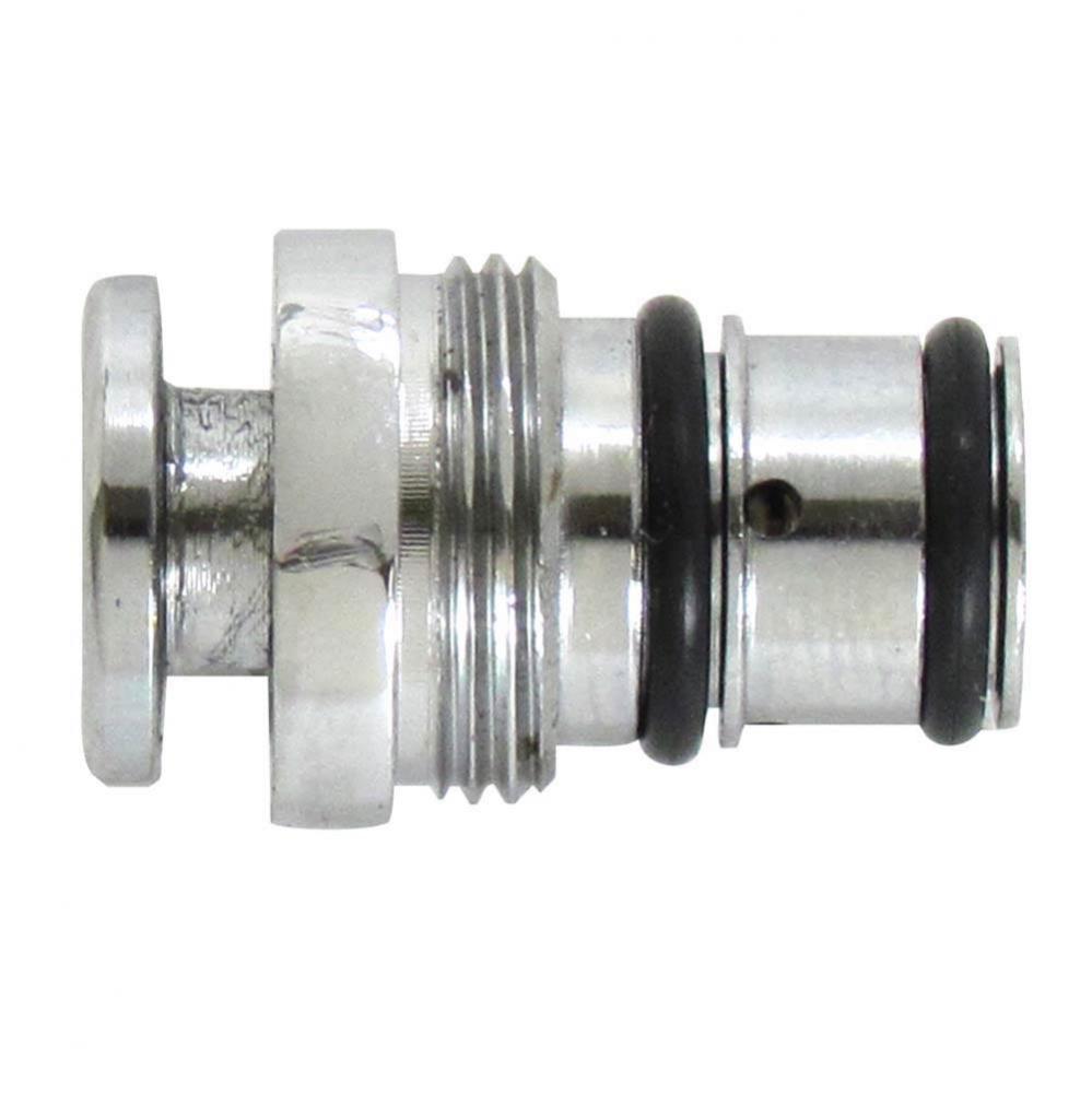 Speakman Repair Part Push button