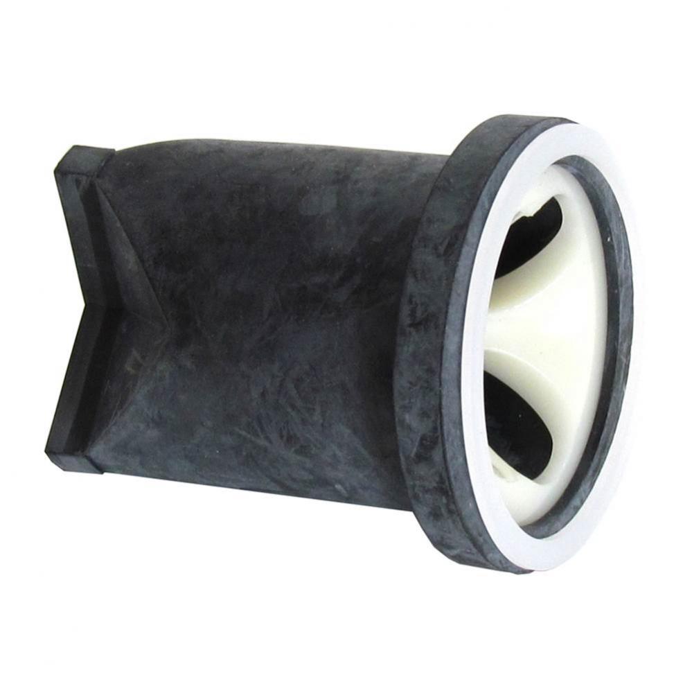 VAC BREAKER REPAIR KIT