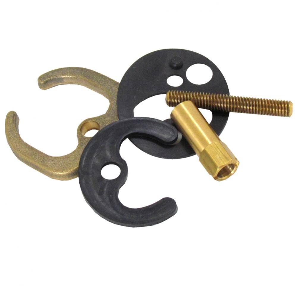 Speakman Repair Part Mounting Hardware