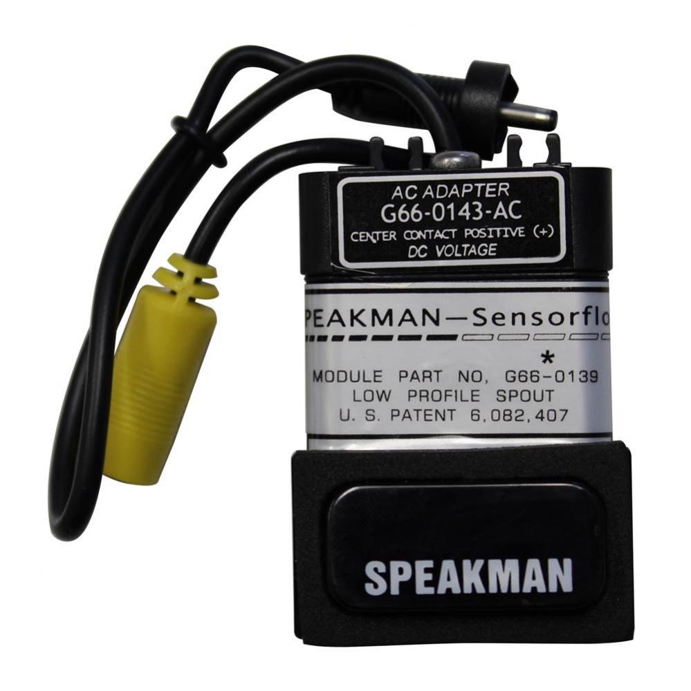 Speakman Repair Part AC sensor module