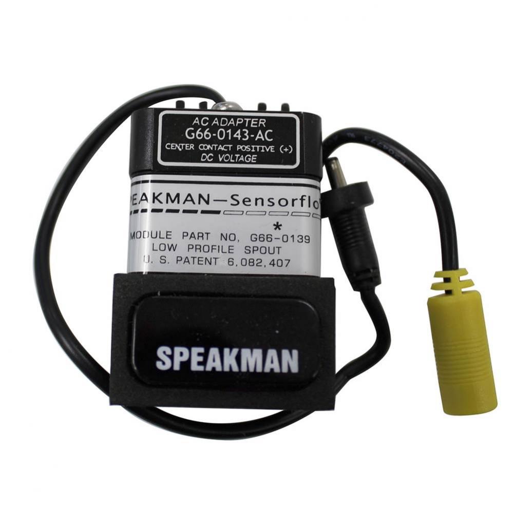 Speakman Repair Part AC module Assembly for S-9020