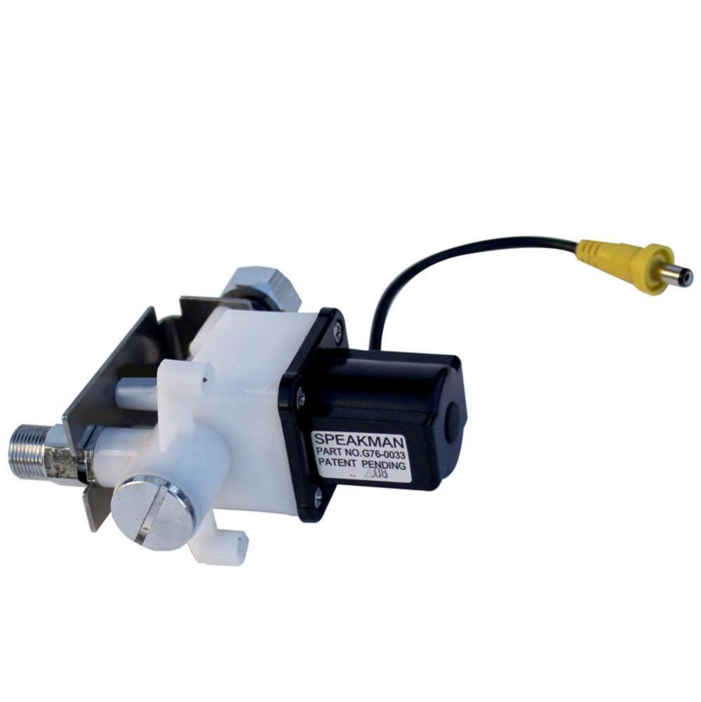 Speakman Repair Part Solenoid