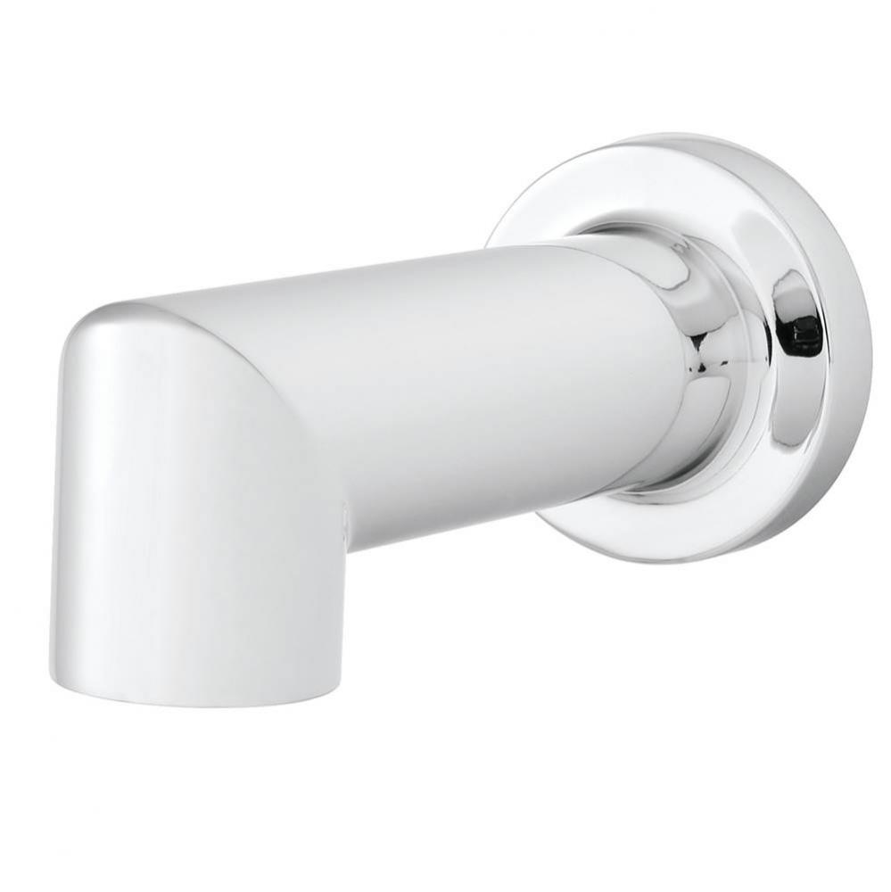 Speakman Neo Non Diverter Tub Spout