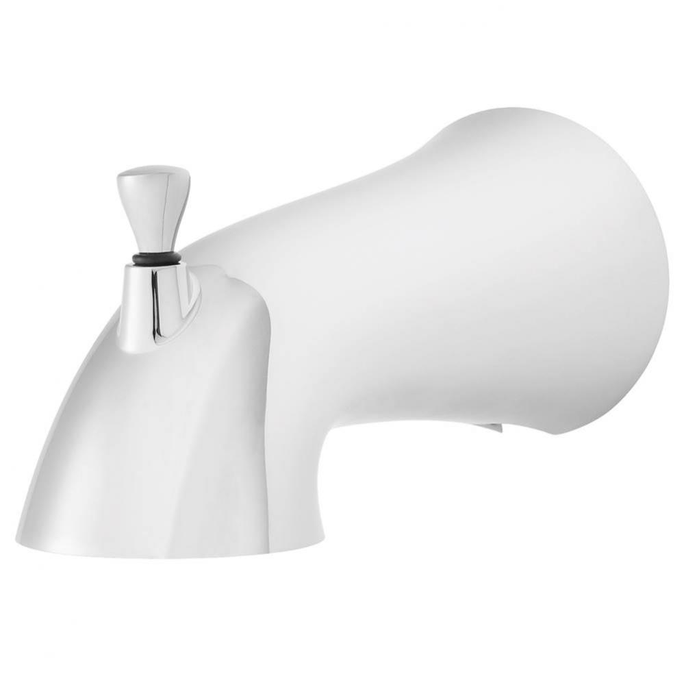 Speakman Chelsea Diverter Tub Spout