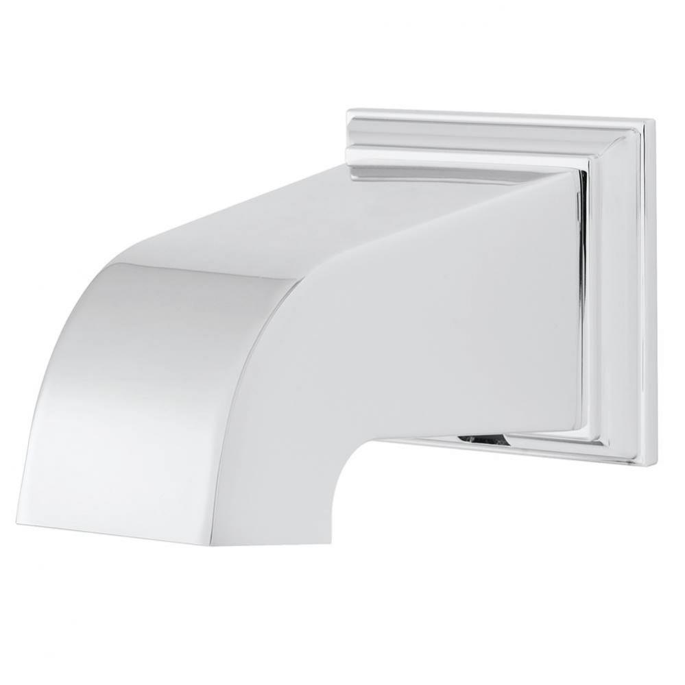 Speakman Rainier  Tub Spout