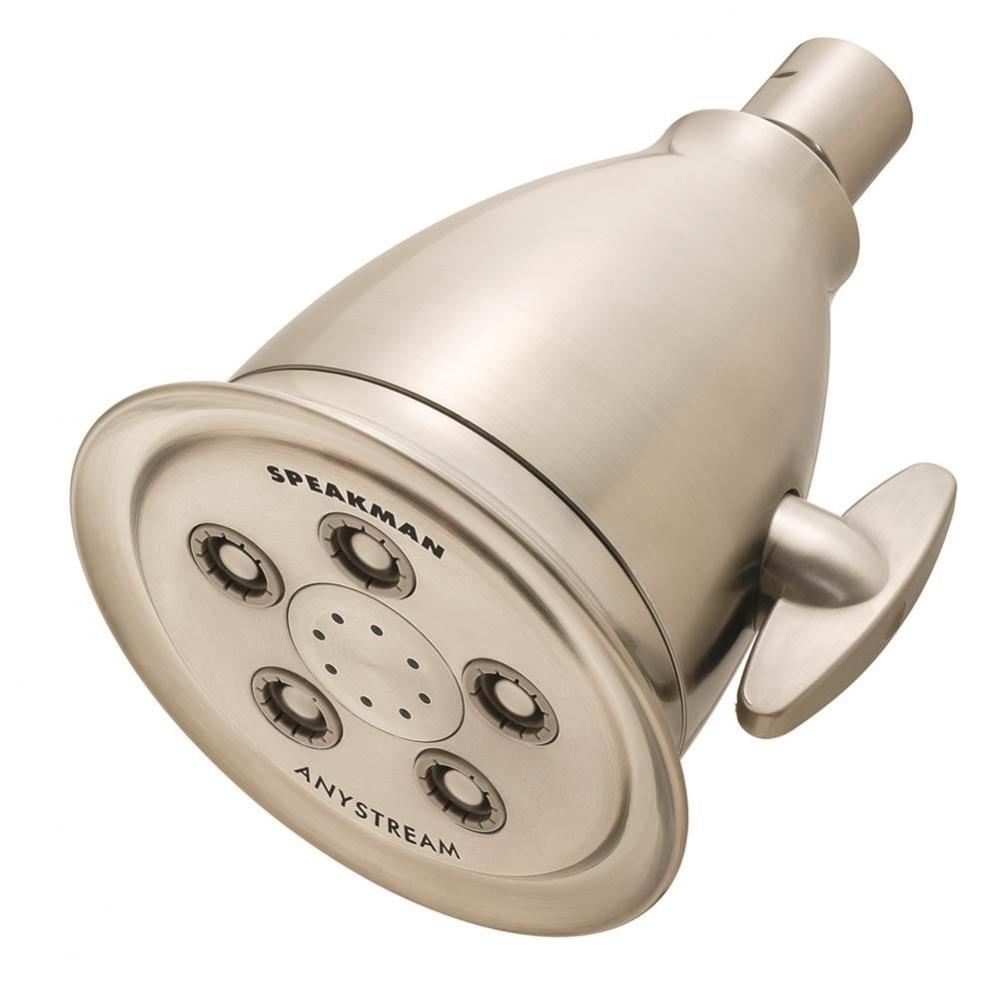 Speakman Hotel Low Flow Shower Head