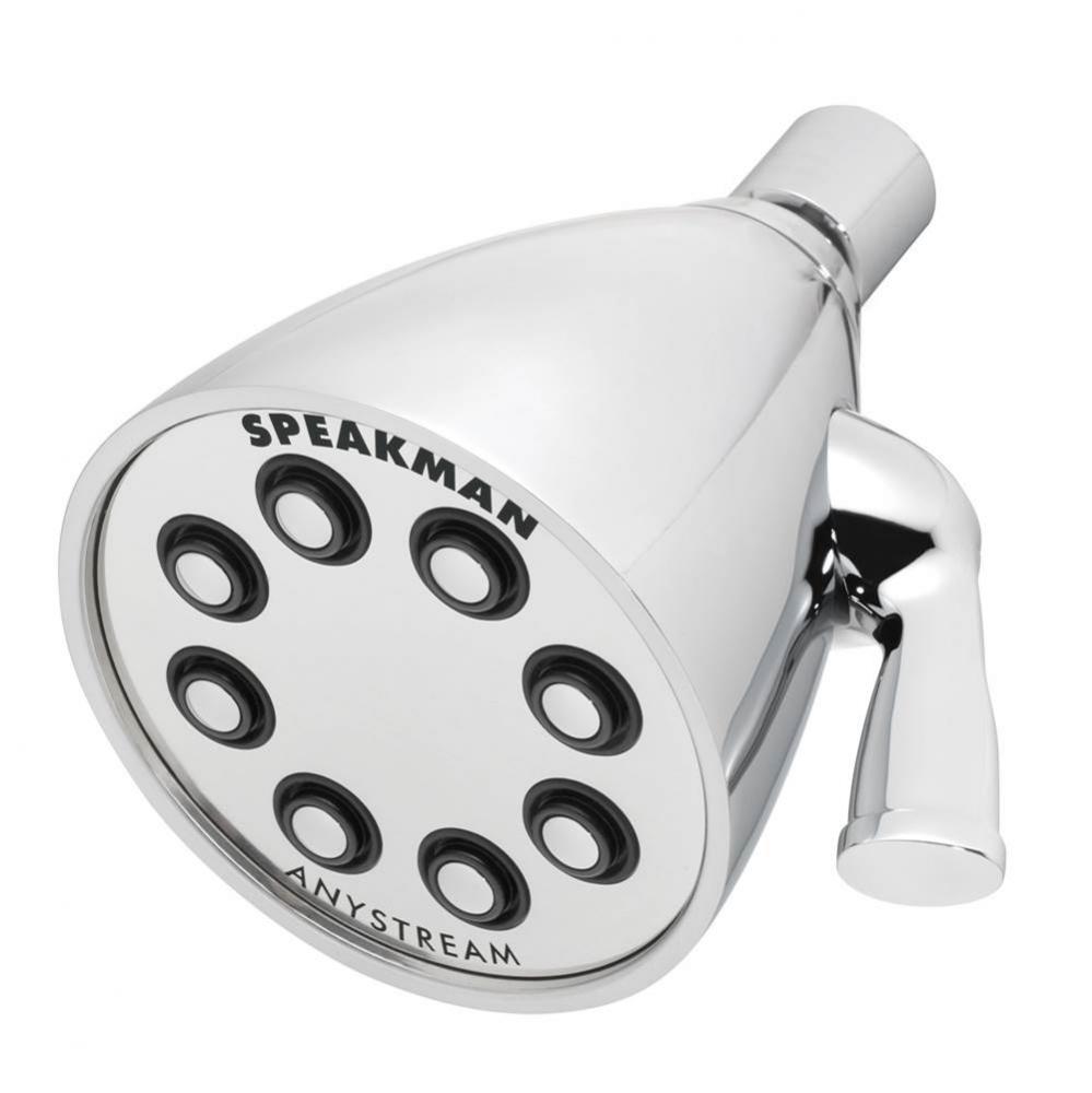 Speakman Icon Shower Head
