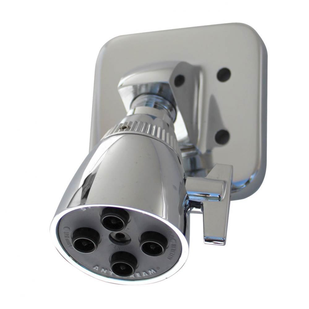 Commercial Showerhead