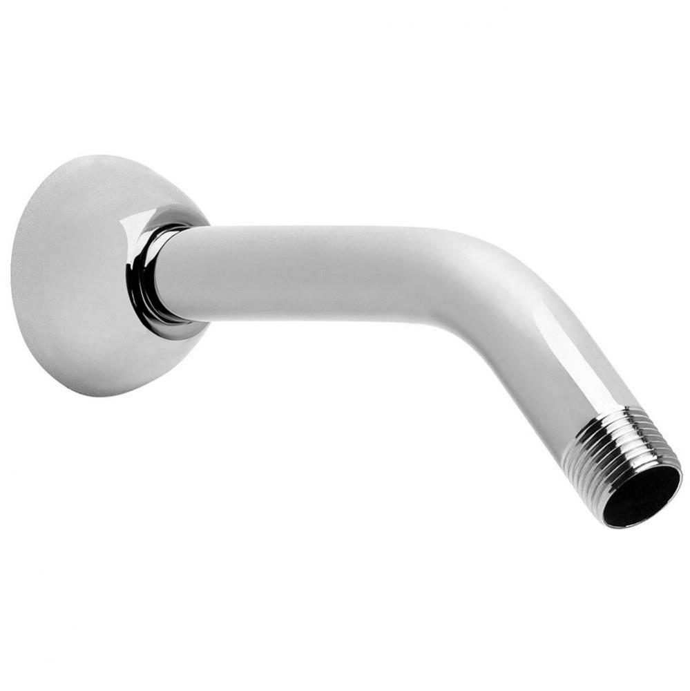 Speakman  Shower Arm and Flange