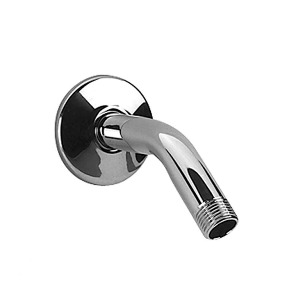 Speakman  Shower Arm and Flange