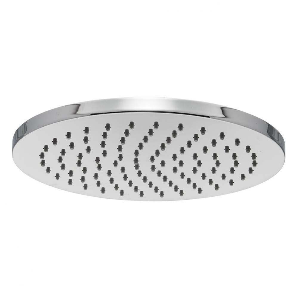 Speakman Neo Rain Shower Head