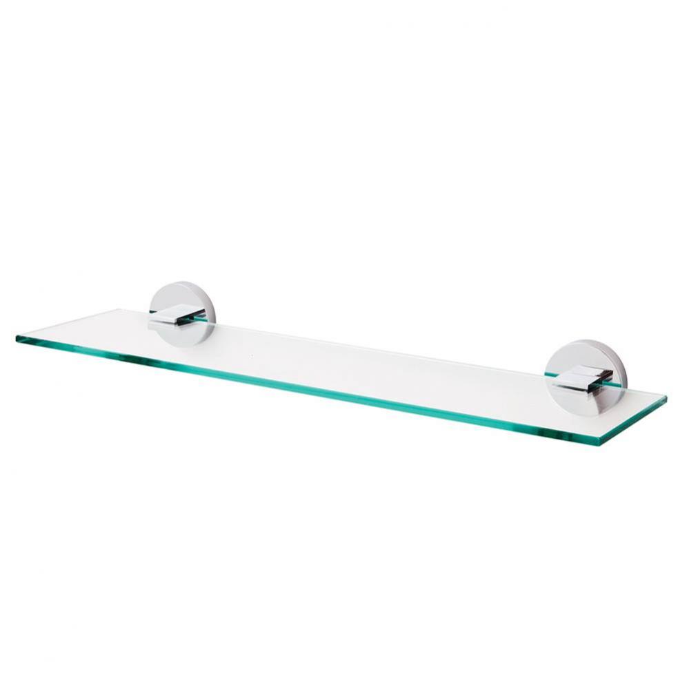 Speakman Neo Glass Shelf