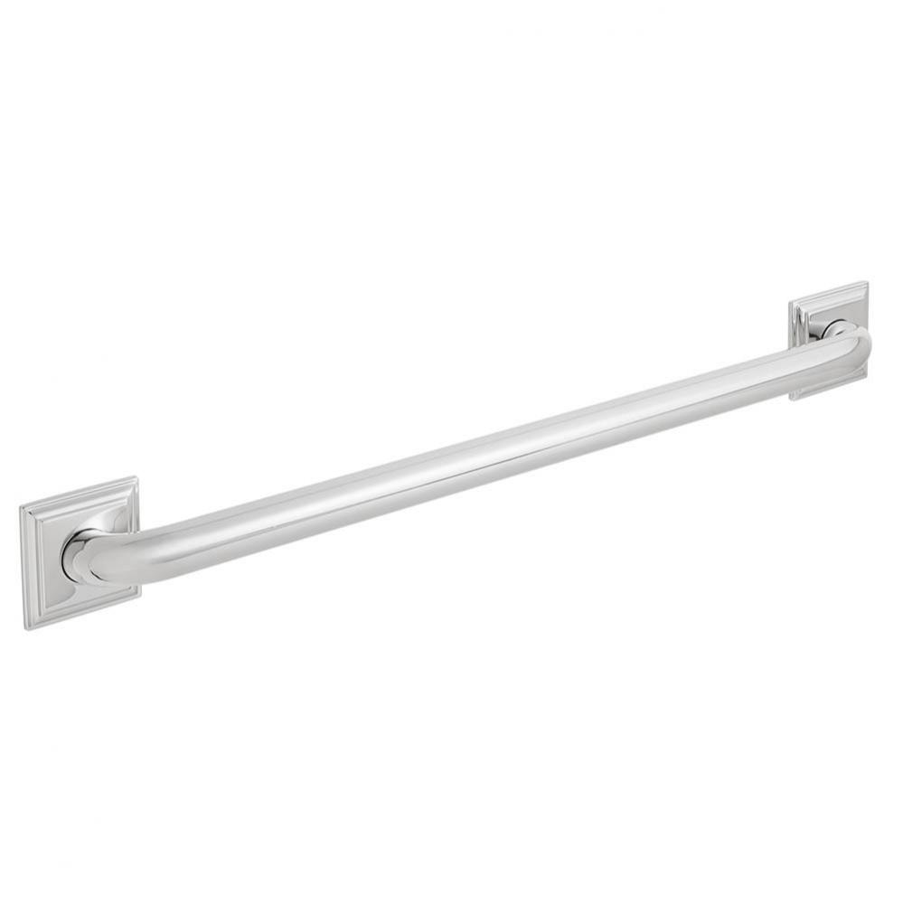 Rainier SA-1309-24  ADA Grab Bar