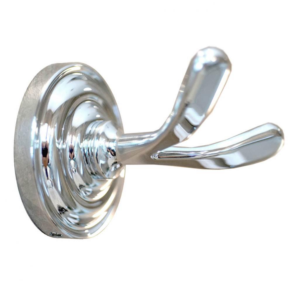 Speakman Echo Robe Hook